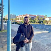  ,   John, 27 ,   ,   , c , 