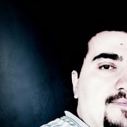 ���������� �����������, ���� ������� ����, 36 ���, ������������ ��� ������, ����� � ���������, c�������� ���������, ���������