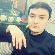  Ansong,   , 34 ,   ,   