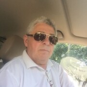  ,   , 53 ,     