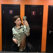 ���������� ������, ���� ������� �����, 22 ����, ������������ ��� ������, ����� � ���������, c�������� ���������