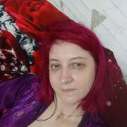 ���������� ��������, ���� ������� �����, 47 ���, ������������ ��� ������, ����� � ���������, c�������� ���������, ���������