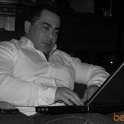  ,   Bolo, 45 ,   ,   , c , 