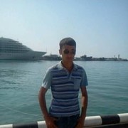 ���������� �������, ���� ������� Batyr, 36 ���, ������������ ��� ������