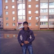 ���������� �����������, ���� ������� ������, 35 ���, ������������ ��� ������, ����� � ���������, c�������� ���������, ���������