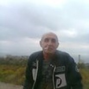  ,   , 65 ,   ,   , c 