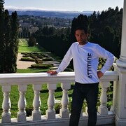 ���������� ����������, ���� ������� Erol, 37 ���, ������������ ��� ������, ����� � ���������