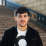  -,   , 32 ,   ,   