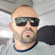 ���������� �����������, ���� ������� ����, 35 ���, ������������ ��� ������, ����� � ���������