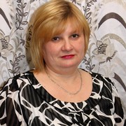  ,   , 54 ,     , c 