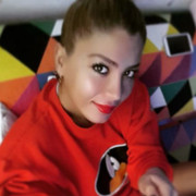 ,   Gunka, 34 ,   ,   , c 