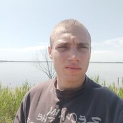 ���������� ���������������, ���� ����� ��������, 23 ����, ������������ ��� ������, ���������