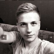  ,   Yurii, 28 ,   ,   