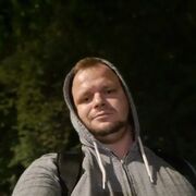  ,   , 37 ,   ,   