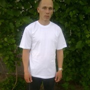 ���������� �����-���������, ���� ������� �������, 37 ���, ������������ ��� ������, ����� � ���������, c�������� ���������