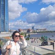 ���������� �����-���������, ���� ������� ����, 53 ����, ������������ ��� ����� � ���������, c�������� ���������