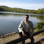  ,   XmanX, 43 ,   