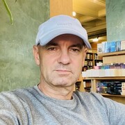  ,   , 50 ,   ,   