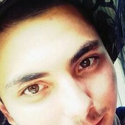  ,   , 26 ,     , c 