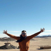 ���������� �����, ���� ������� ���, 37 ���, ������������ ��� ������, ����� � ���������, c�������� ���������