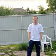  ,   Stanislav, 35 ,   ,   