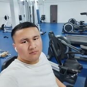  -,   Babur, 25 ,   ,   