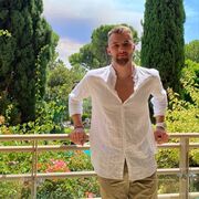 ���������� ������, ���� ������� ����, 27 ���, ������������ ��� ������, ����� � ���������