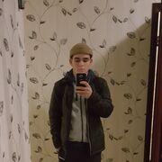  ,   , 23 ,   ,   