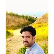  Naaldwijk,   Irshad, 33 ,   ,   