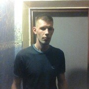 ���������� ������, ���� ������� �����, 35 ���, ������������ ��� ����� � ���������, c�������� ���������