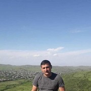 ���������� �����-���������, ���� ������� �����, 38 ���, ������������ ��� ������, ����� � ���������, c�������� ���������