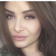  ,   , 38 ,   ,   