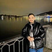 ���������� ����, ���� ����� Batuhan, 25 ���, ������������ ��� ������, ����� � ���������