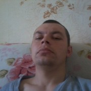  Moscow,   , 38 ,   