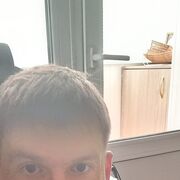 ���������� ��������, ���� ������� ������, 35 ���, ������������ ��� ������, ����� � ���������