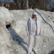  -,   Oleg, 49 ,     , c 
