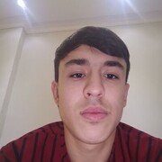  ,   , 21 ,     , c , 