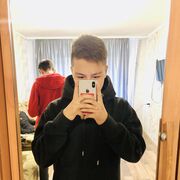  ,   , 21 ,   ,   