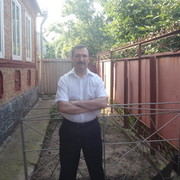  ,  budo, 46