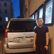 ���������� ������, ���� ������� ���������, 39 ���, ������������ ��� ����� � ���������, c�������� ���������