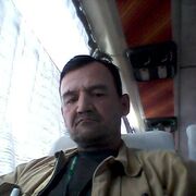  ,  Shuhrat, 53