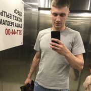 ���������� ������, ���� ������� ������, 31 ���, ������������ ��� ������, ����� � ���������