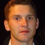 ���������� �������, ������� Den, 37