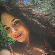 ���������� ������, ���� ������� �����, 34 ����, ������������ ��� ����� � ���������, c�������� ���������, ���������