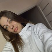 ���������� ���������, �����