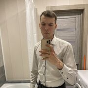 ���������� ��������, ���� ������� �������, 27 ���, ������������ ��� ������, ����� � ���������, c�������� ���������