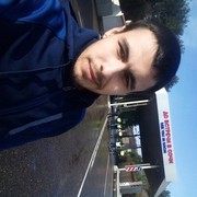 ,   , 27 ,  