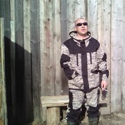  -,   , 42 ,   ,   , c 