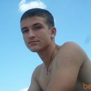 ���������� �������, ���� ������� Ion, 31 ���, ������������ ��� ������