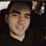 ���������� ������ ���, ���� ������� ������, 26 ���, ������������ ��� ������, ����� � ���������, c�������� ���������